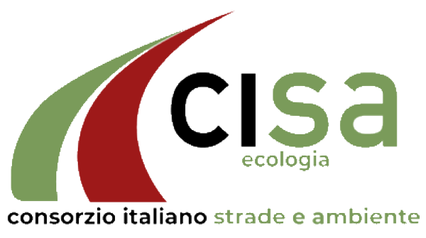 Consorzio CISA